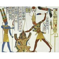 | Events & Exhibition logo - Similar company to Pinnacle X