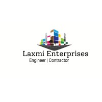 Laxmi Enterprises logo - Similar company to Laxmi Enterprises