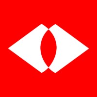 Tecnoesis - Privacy First AI logo - Similar company to Instatask