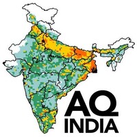 IndiaAQ Hub logo - Similar company to Ecofootforward Environmental Consultancy And Engineers Pvt. Ltd.