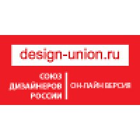 design-union.ru logo - Similar company to Lh47 Arch