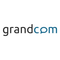 Grandcom logo - Similar company to Mrowl