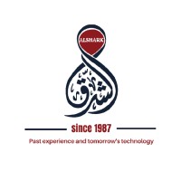 El Sharq For Metals & Industrial Supplies logo - Similar company to Dalil-Engineering Innovative Solutions