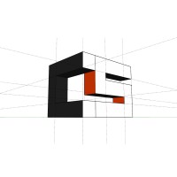 CS Visualization Studio logo - Similar company to Paypermask