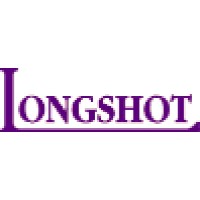 Longshot Limited logo - Similar company to Mad Swans