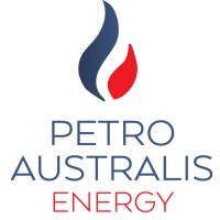 Petro Australis Energy logo - Similar company to Ptm Centroamérica