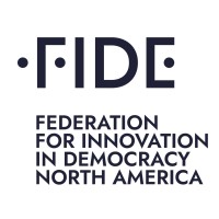 FIDE - North America logo - Similar company to Younify