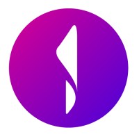 Onestop Online Services Global Inc. logo - Similar company to Onestop Tech Experts