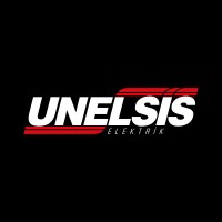 UNELSİS ELEKTRİK SANAYİ TİCARET LTD ŞTİ logo - Similar company to Tpm