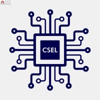 ECU Computer and Software Engineering Lab (CSEL) logo - Similar company to Integrated Technology Laboratory Llc