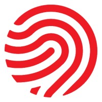Objectified - Creative Branding logo - Similar company to Fusion+ Studio