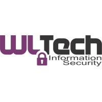 WL Tech Serviços em Tecnologia da Informação Ltda logo - Similar company to Super Tech Service