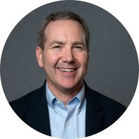 ESTATE PLANNING LAW GROUP OF GEORGIA, James M. Miskell P.C. logo - Similar company to Catalyst Lpo