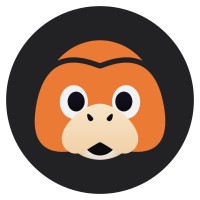 Orang Energy logo - Similar company to Almac Discovery Limited