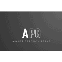 Asante Property Group Ltd logo - Similar company to Zeus