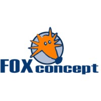 Foxconcept logo - Similar company to Bopartner