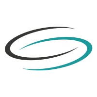 Stewardship-Gesellschaft e.V. logo - Similar company to Better Boards