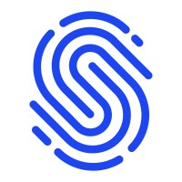 StableLogic logo - Similar company to Valstr