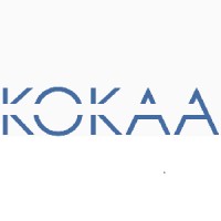 Kokaa Architects logo - Similar company to My-Module