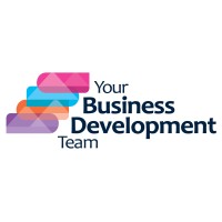 Your Business Development Team logo - Similar company to Absolutely Pc Ltd