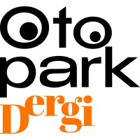 Otopark Dergi logo - Similar company to Otopark