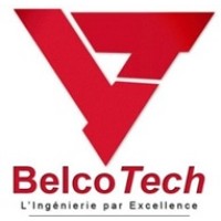 BELCO TECH logo - Similar company to Belcotec