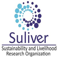 Suliver - Sustainability And Livelihood Research