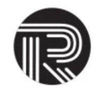 Ribolexi, A Life Sciences Translation Company logo - Similar company to Northstar Cryo