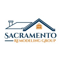 Sacramento Remodeling Group logo - Similar company to Callinan Construction