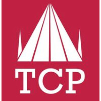 Troy Career Partners