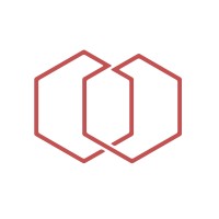 Wandelwärts logo - Similar company to Colearning.Org