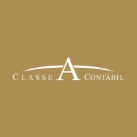 Classe A Contábil logo - Similar company to Audite Consultoria Contábil