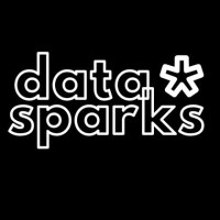 Datasparks.io logo - Similar company to Ballr