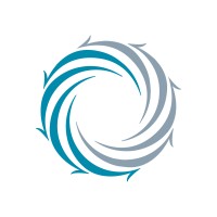 ARCO Abdulaziz Alrabiah Trading and contracting company logo - Similar company to Way Studio