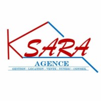 Ksara Agence immobilière logo - Similar company to Ikon Development