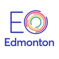 EO Edmonton logo - Similar company to Econofast