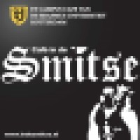 Café in de Smitse logo - Similar company to Klimaathelpdesk