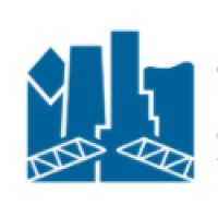 Midway Wealth Partners logo - Similar company to Studio Greystone Executive Solutions