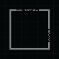 Arhitektura Square