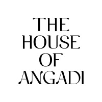 The House Of Angadi logo - Similar company to Byogi