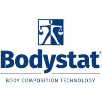 Bodystat Limited logo - Similar company to Onsim