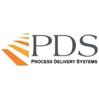 Process Delivery Systems logo - Similar company to Web Active Directory, Llc