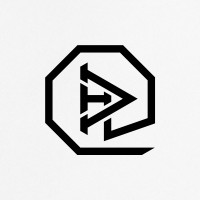 Hydur logo - Similar company to Solohs