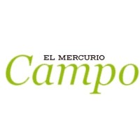 El Mercurio Campo logo - Similar company to Odes-Chile