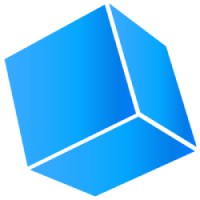 Web Key Solutions logo - Similar company to Web Metta