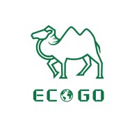 Xiamen Eco Go Industry Co. Ltd. logo - Similar company to Leeman Entreprenad Ab
