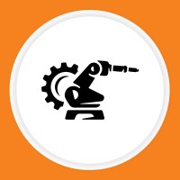 Era Robot Otomasyon Makina Teknolojileri logo - Similar company to Robomechanix