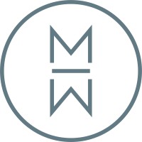 Mountwell Marketing logo - Similar company to Gold Leaf Business Solutions Llc