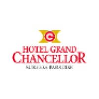 Hotel Grand Chancellor Surfers Paradise