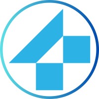 4 Day Week - Global